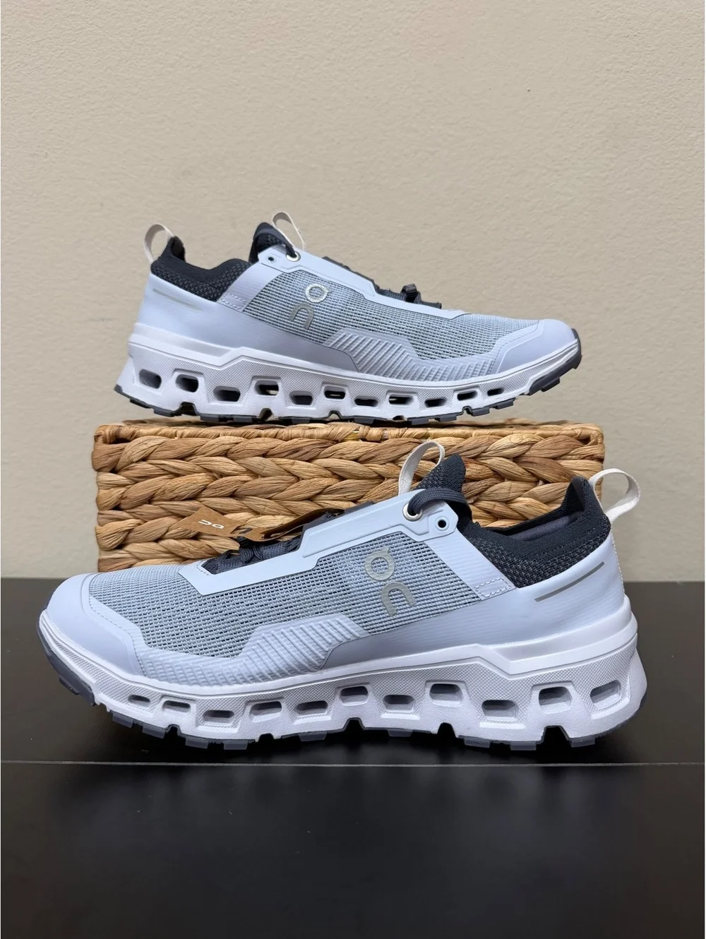N/A size 10